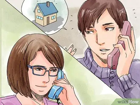 Image titled Explain Your Chronic Pain to Others Step 15