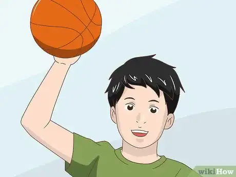 Image titled Be Likable in Middle School Step 8