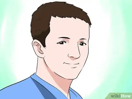 Image titled Make Eye Contact With a Girl Step 5