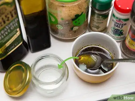 Image titled Make Pasta Salad Step 19