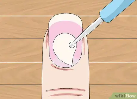 Image titled Apply Cuticle Art Step 15