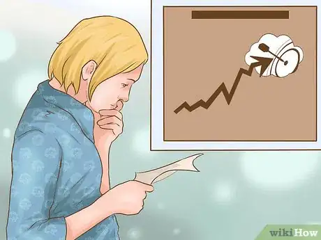 Image titled Create an Environmental Club Step 17