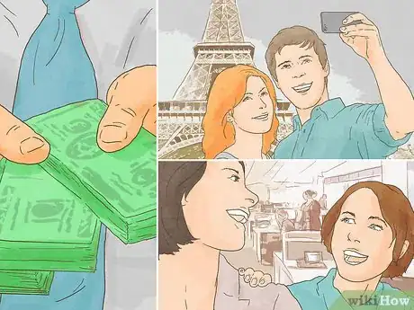 Image titled Begin an Employee Recognition Award Program Step 6