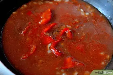 Image titled Make Chipotle Ketchup Step 7