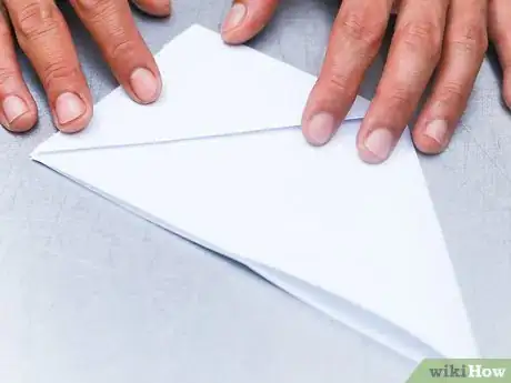 Image titled Make a Paper Penguin Step 7