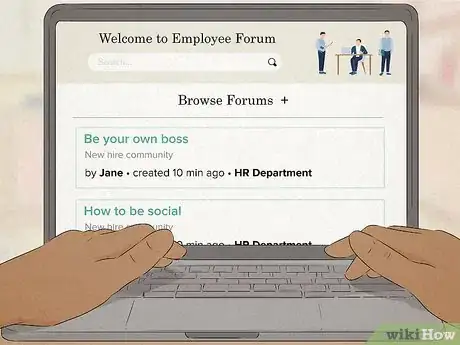 Image titled Encourage Innovation and Creativity in the Workplace Step 10