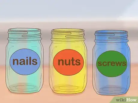 Image titled Reuse a Jar Step 9