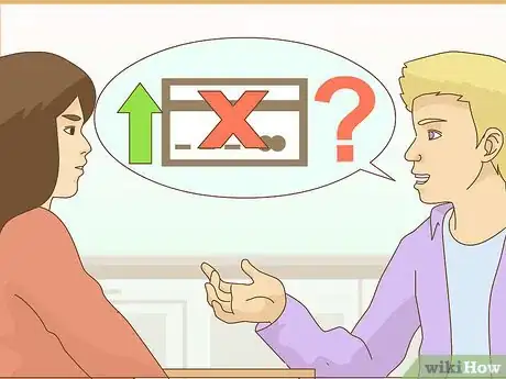 Image titled Extend a Line of Credit Step 12