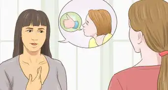 Teach Your Kids About Consent