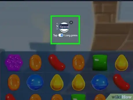 Image titled Play Android Games on a PC with BlueStacks Step 31