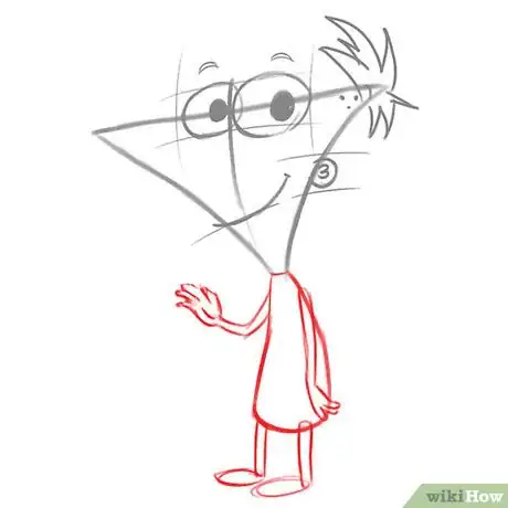 Image titled Body Step 3 25