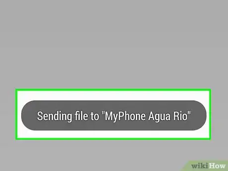 Image titled Bluejack Step 8