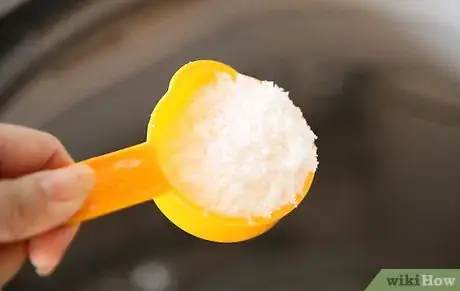 Image titled Soften Stiff New Sheets Step 12