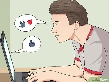 Image titled Promote Your Band Step 4