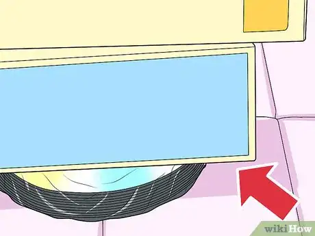 Image titled Choose a Baby Crib Mattress Step 9