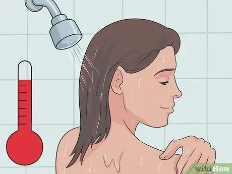 Image titled Clear Nasal Congestion Step 7