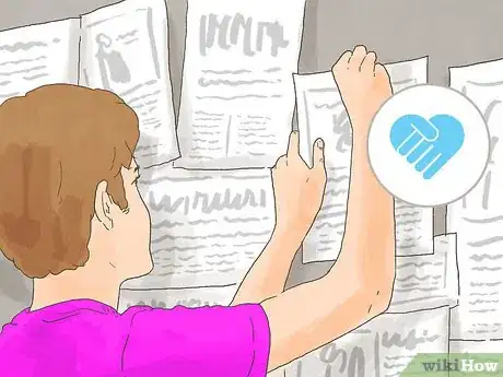 Image titled Be an Ally Step 15