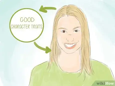 Image titled Take Control of Your Life Step 4