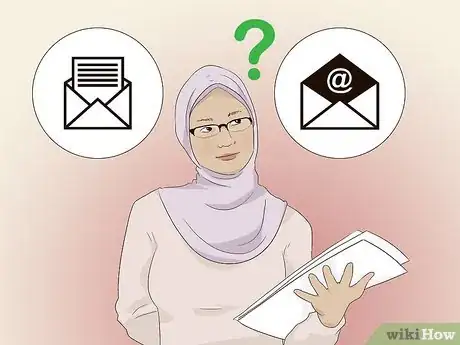 Image titled Apply to German Universities Step 14