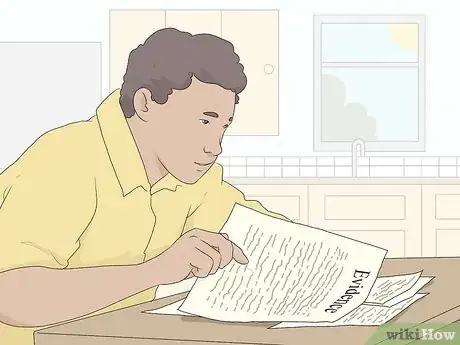 Image titled Handle Small Claims Cases Step 7