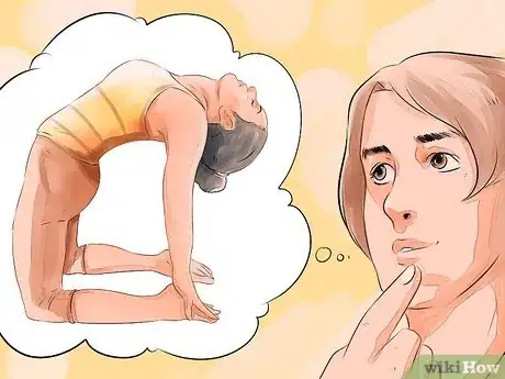 Image titled Do Yoga Poses for Menstrual Cramps Step 15