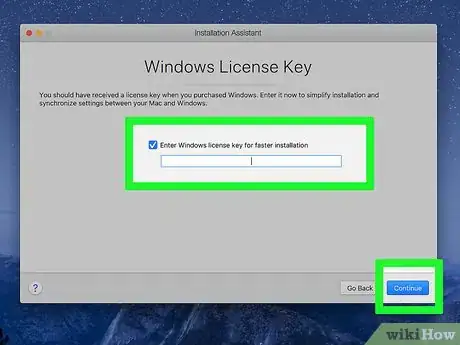 Image titled Install Visual Studio Using Parallels Desktop on a Mac Step 9