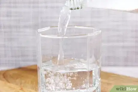 Image titled Drink Vermouth Step 1