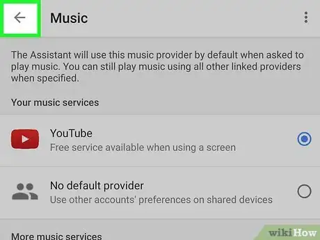 Image titled Use Google Assistant Step 57