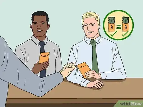 Image titled Achieve Fairness in EEO Step 11