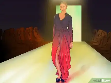 Image titled Promote a Clothing Brand Step 4