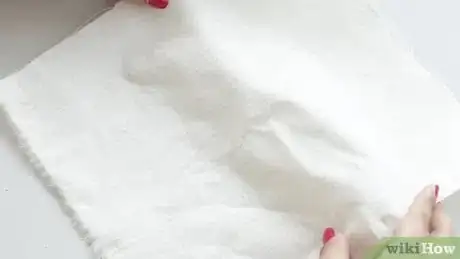 Image titled Embroider by Hand Step 1