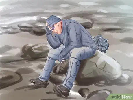 Image titled Prevent Altitude Sickness Step 12