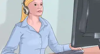 Choose a Commercial Debt Collection Agency