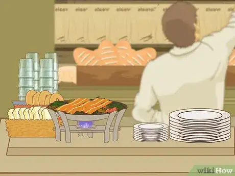 Image titled Prepare a Breakfast Bar Step 14