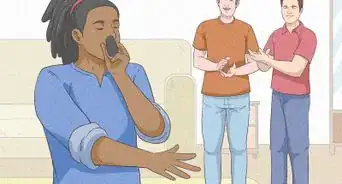 Become a Better Rapper