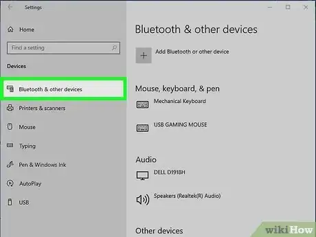 Image titled Set Up Windows Hello Step 20