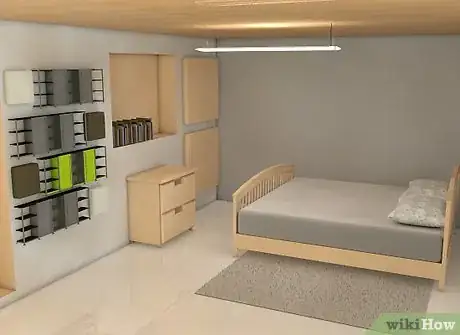 Image titled Buy Furniture Step 4