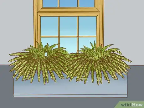 Image titled Arrange a Window Box Step 7