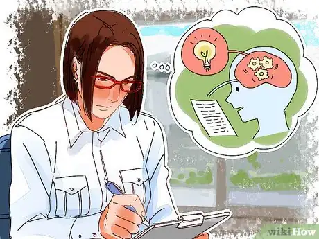 Image titled Write a Formal Essay Step 1