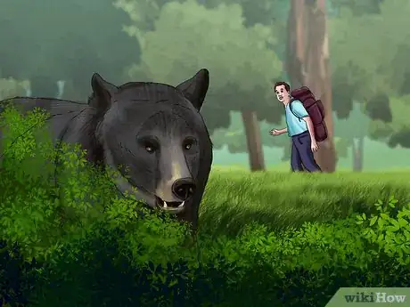 Image titled Keep Bears Away Step 21