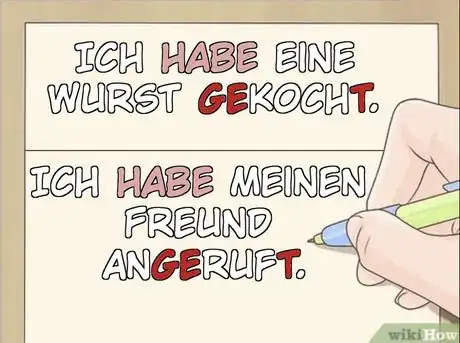 Image titled E917CA36 426F 44BD 9C56 CE45A3BE74FA.jpeg