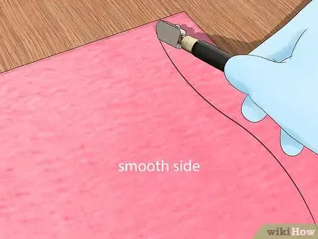 Image titled Cut Glass for Crafts Step 3