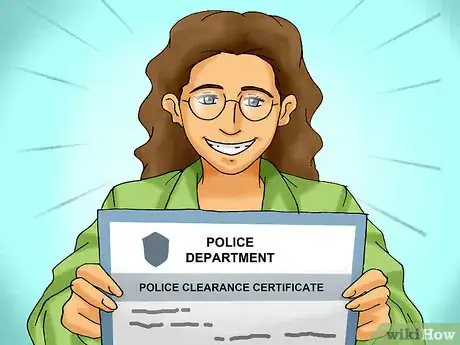 Image titled Sponsor Your Spouse in Canada Step 6