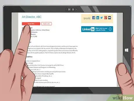 Image titled Meet Sofia Carson Step 11