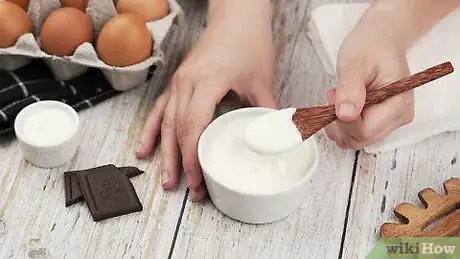 Image titled Choose Hassle‐Free Health Food Step 18