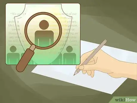 Image titled Draft an Advertising Agency Agreement Step 9