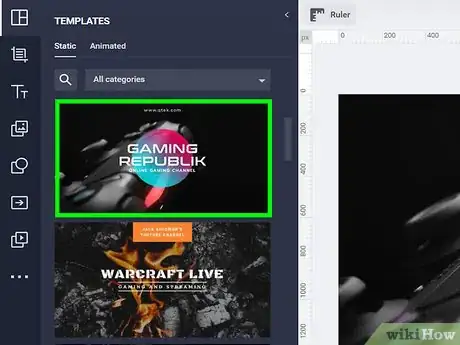 Image titled Make Money Playing Video Games Step 1