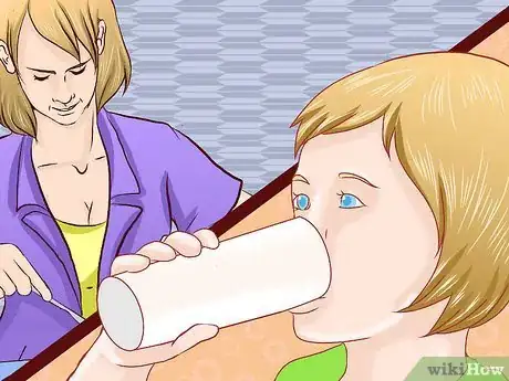 Image titled Avoid Gaining Baby Weight Step 5