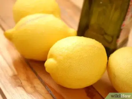 Image titled Make Lemon Olive Oil Step 11