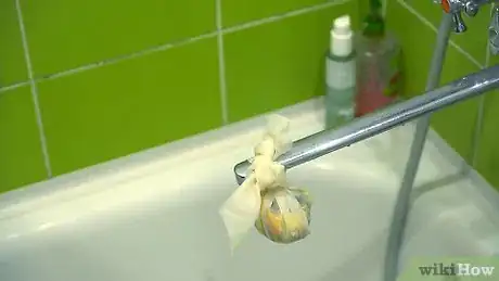 Image titled Make Herbal Bath Teas Step 3